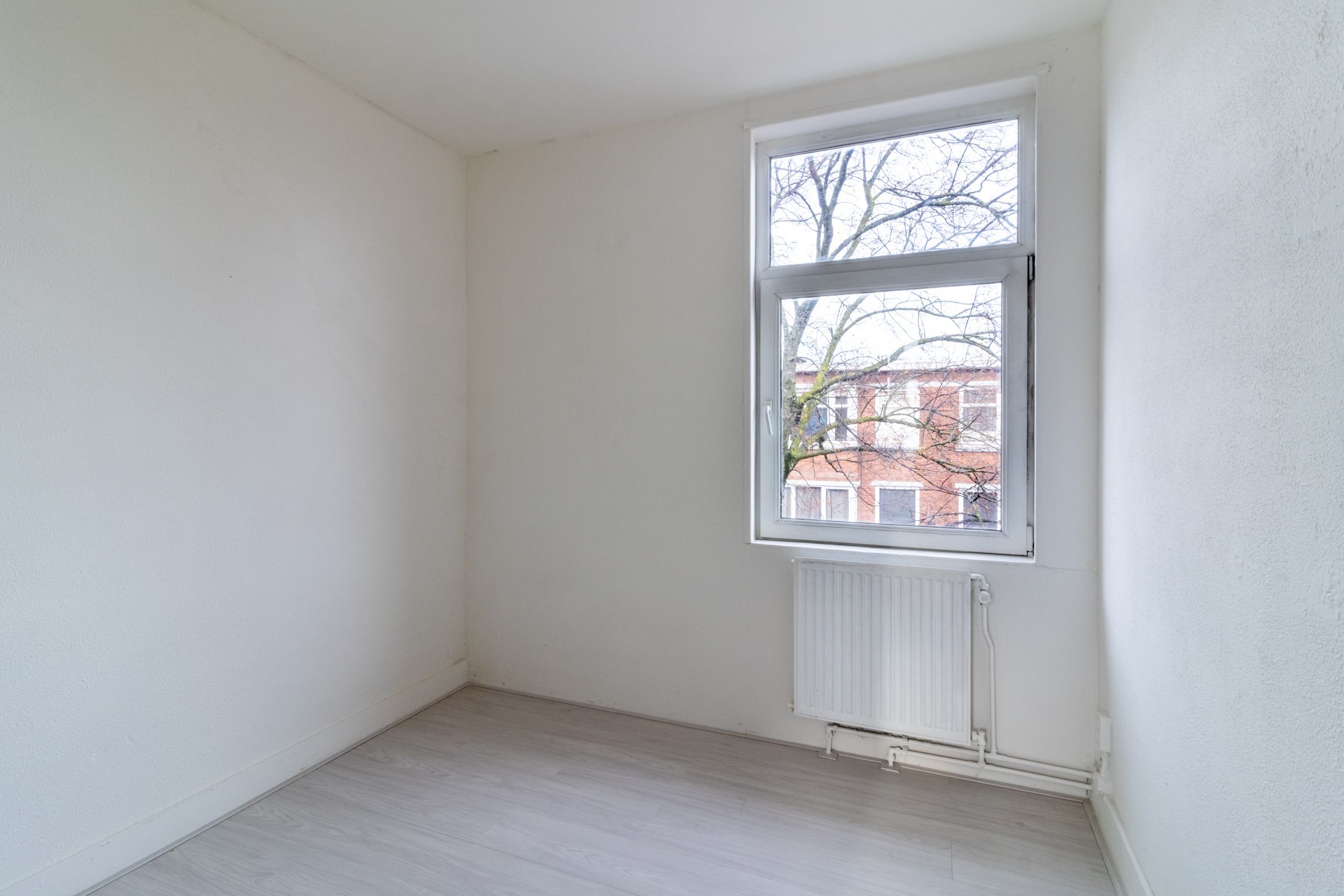 Foto 12 van Linnaeusstraat 130