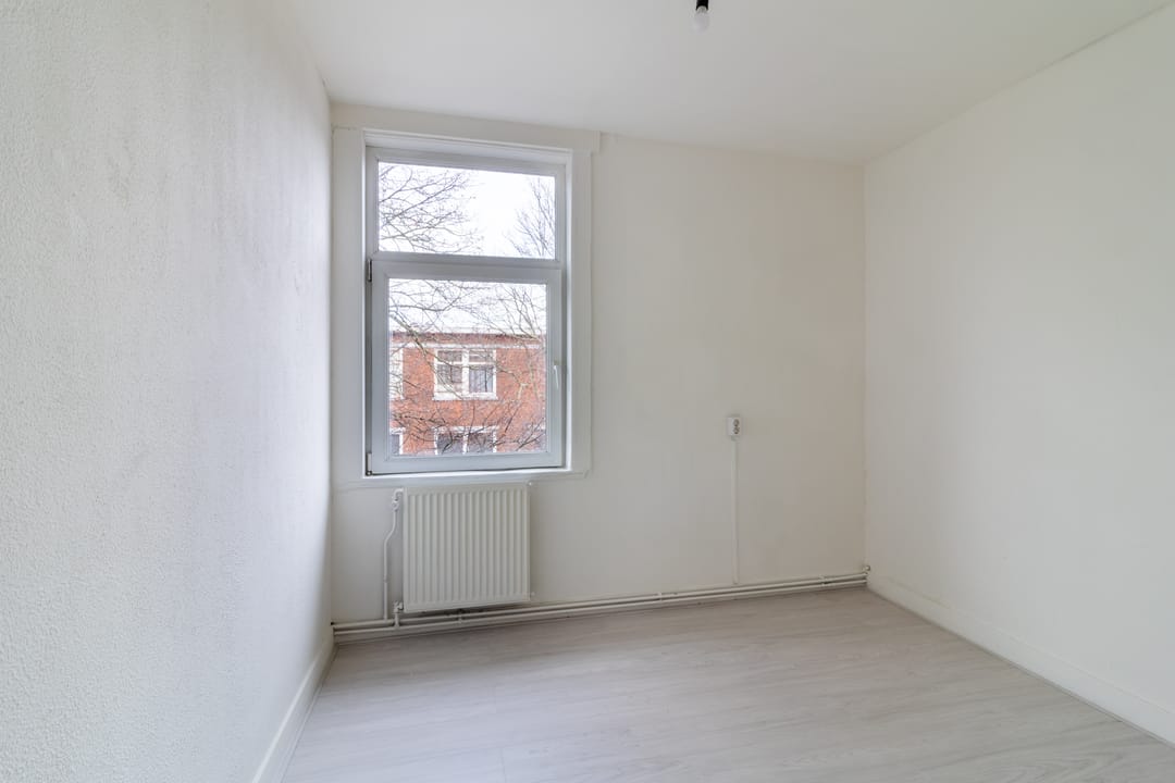 Foto 13 van Linnaeusstraat 130