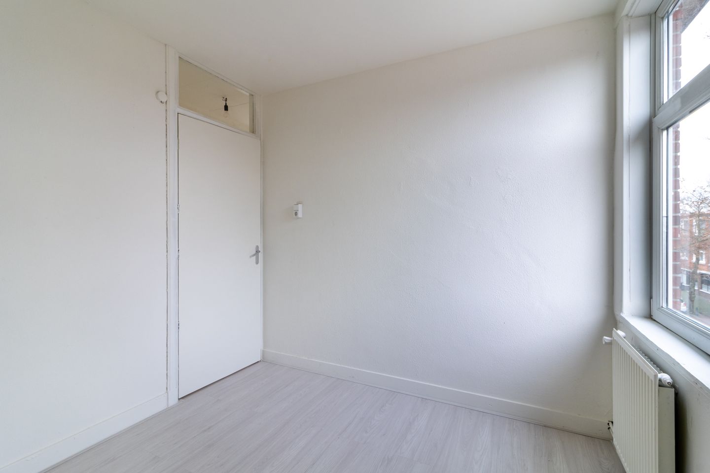 Foto 14 van Linnaeusstraat 130