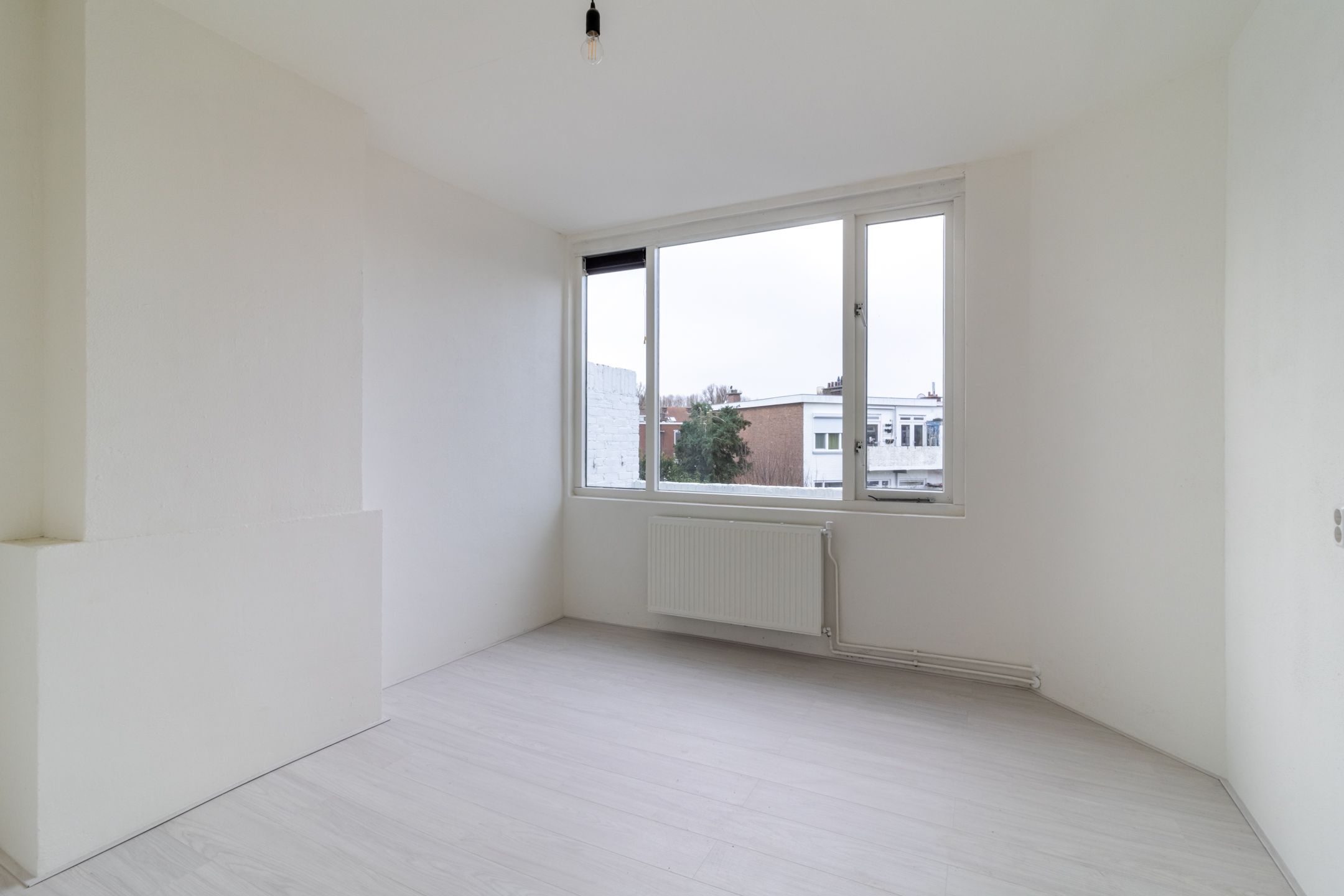 Foto 15 van Linnaeusstraat 130