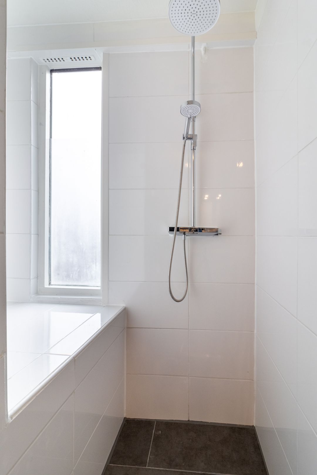 Foto 16 van Linnaeusstraat 130