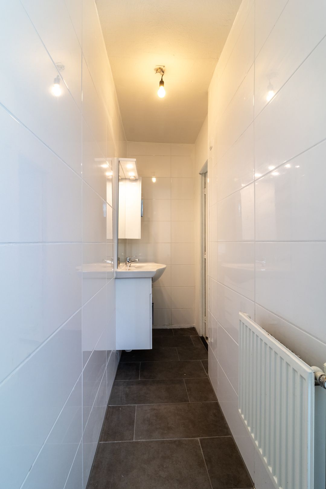 Foto 17 van Linnaeusstraat 130