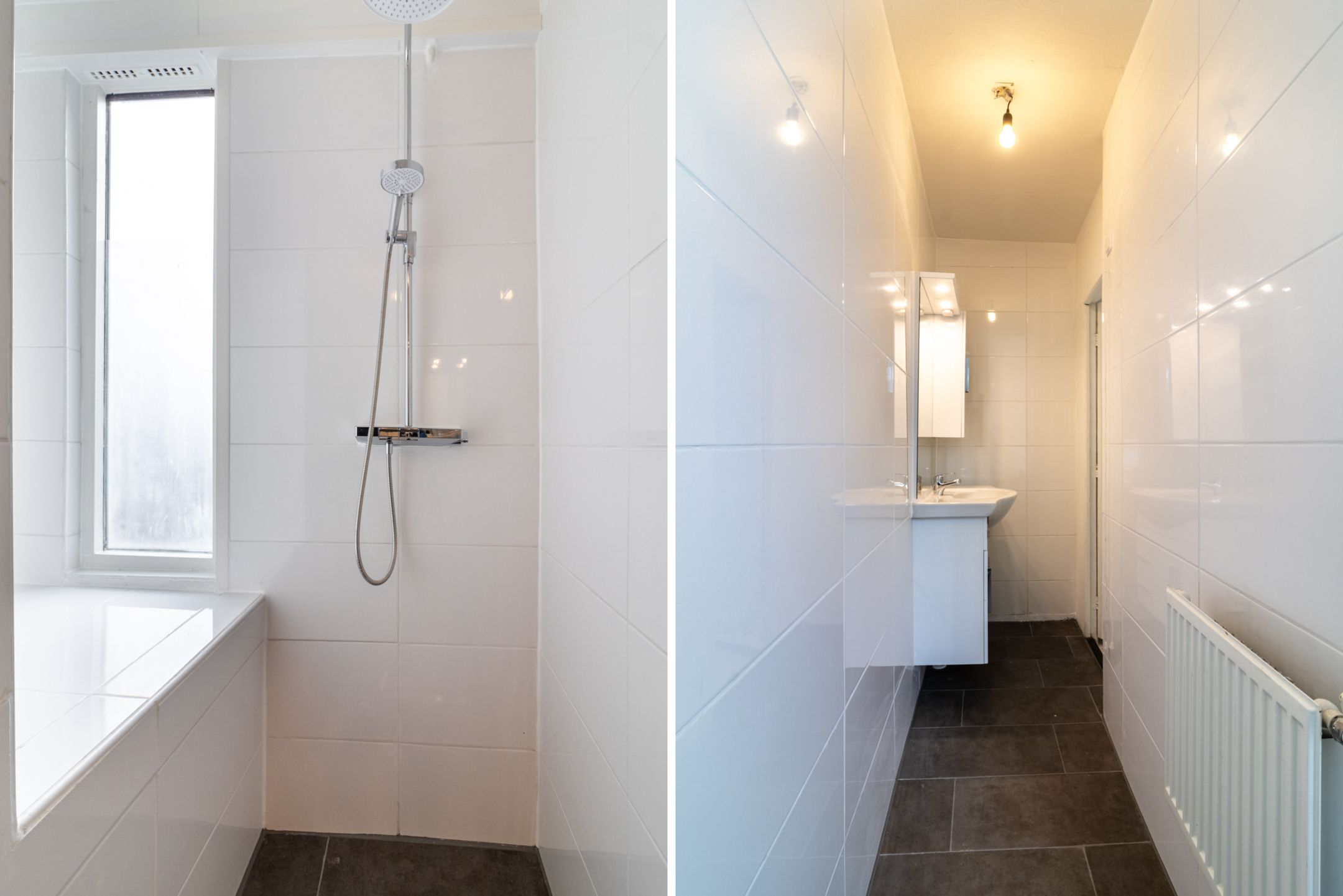 Foto 18 van Linnaeusstraat 130