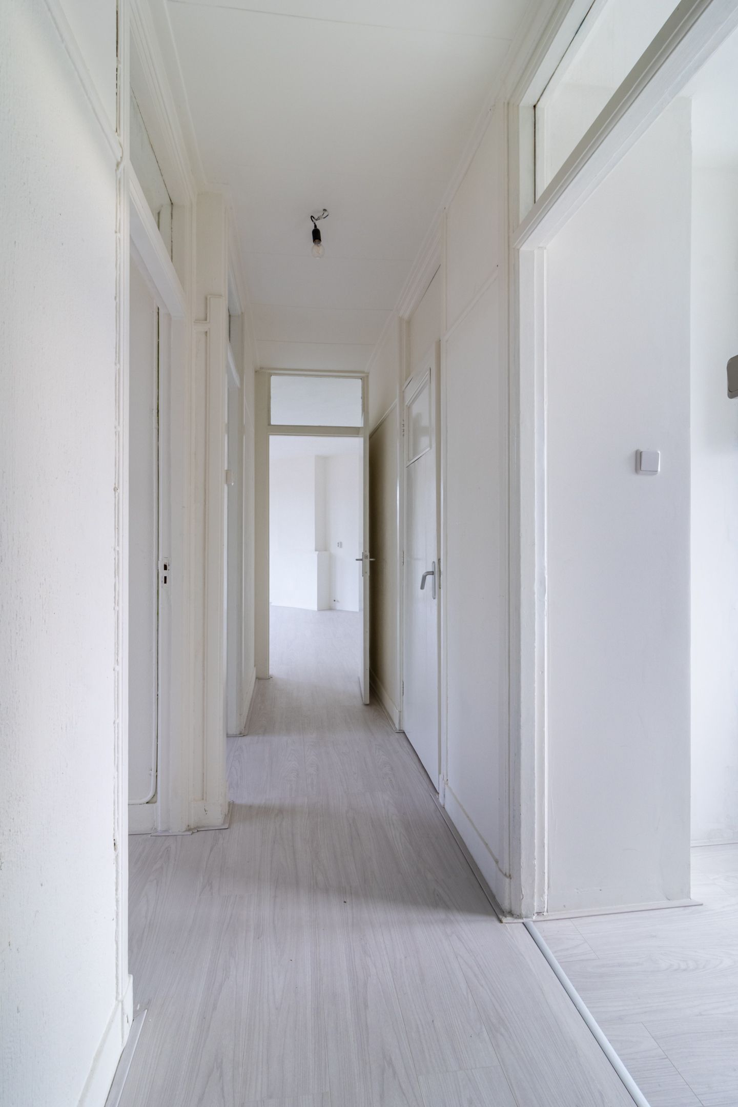 Foto 19 van Linnaeusstraat 130