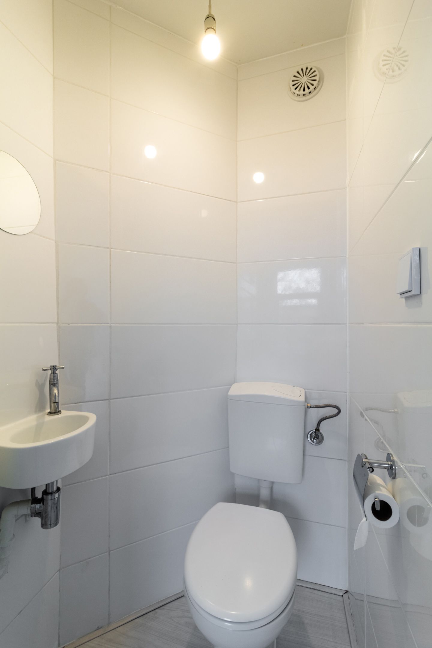 Foto 20 van Linnaeusstraat 130