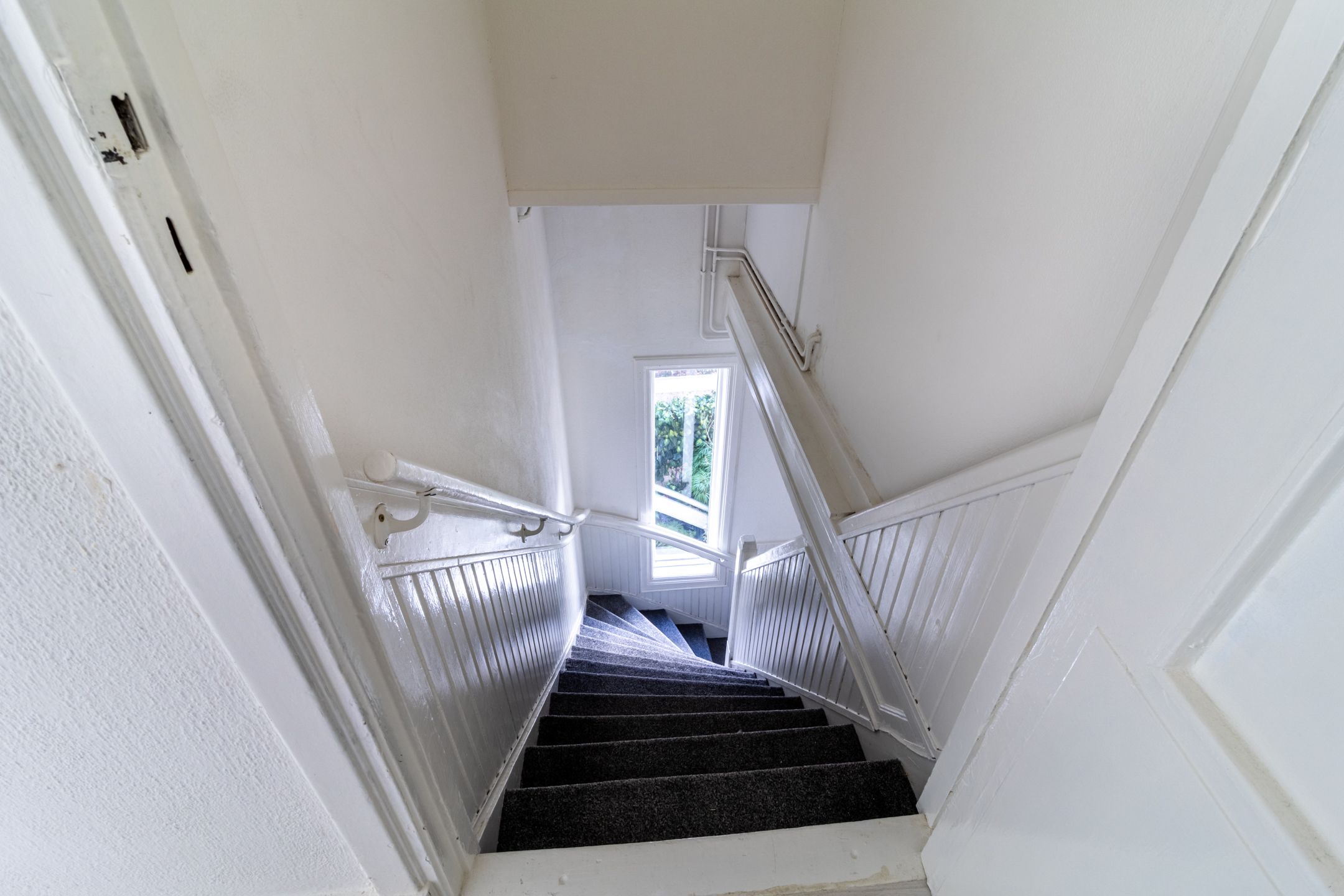 Foto 21 van Linnaeusstraat 130