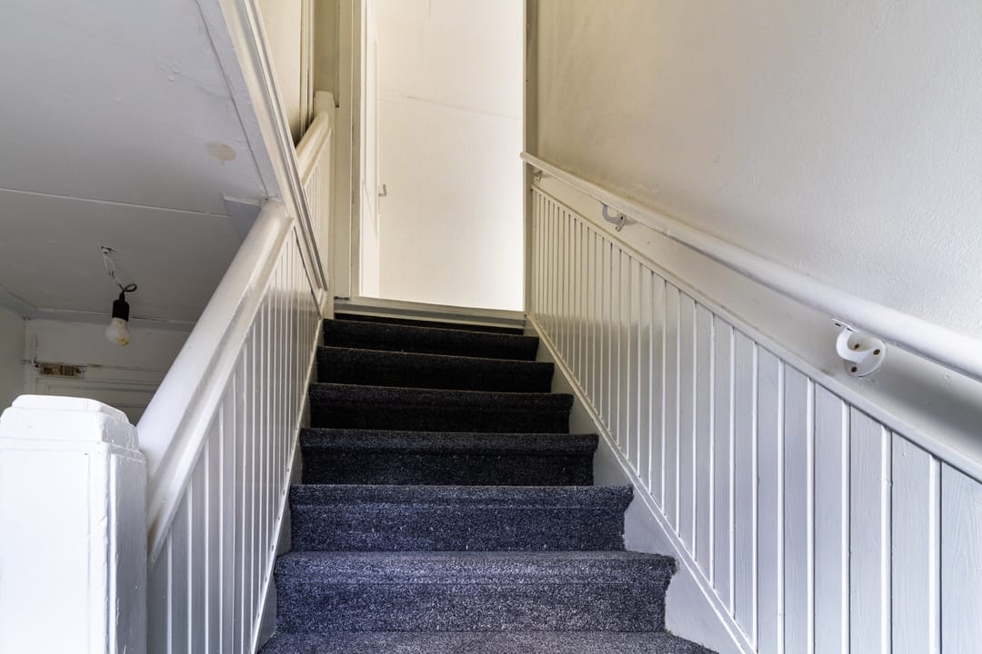 Foto 23 van Linnaeusstraat 130