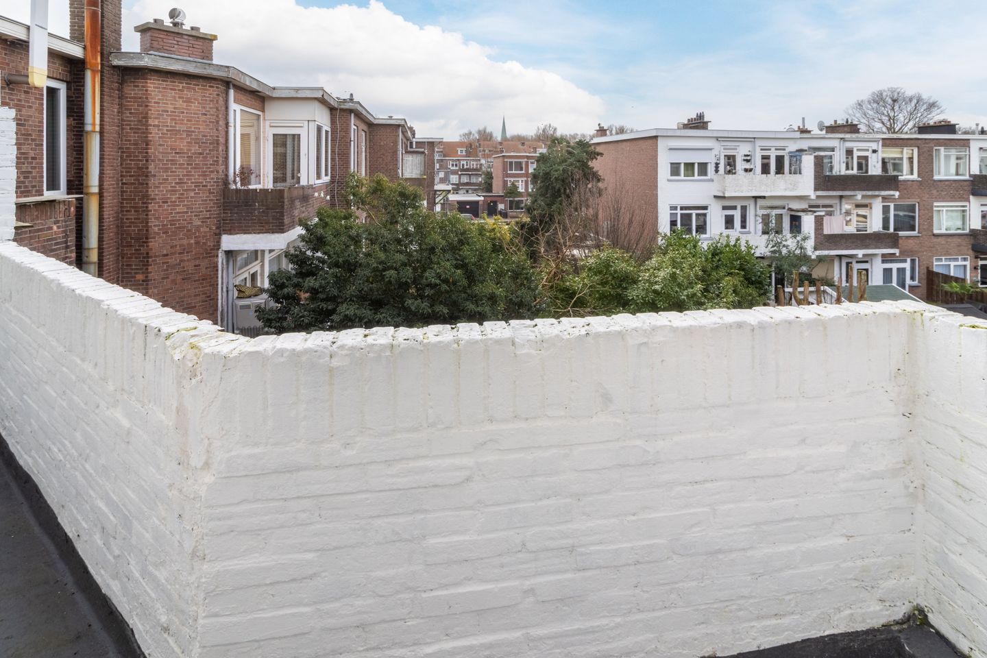 Foto 25 van Linnaeusstraat 130