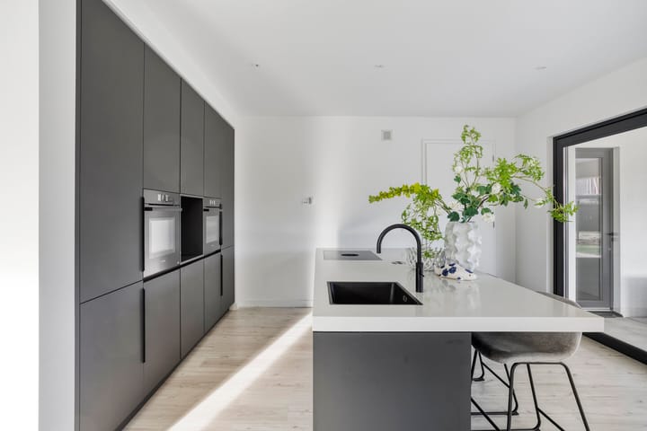 Foto 3 van Fruitgaard 74