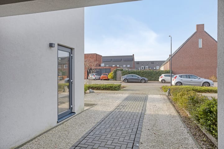 Foto 6 van Fruitgaard 74