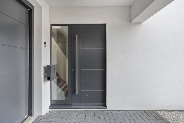 Foto 7 van Fruitgaard 74