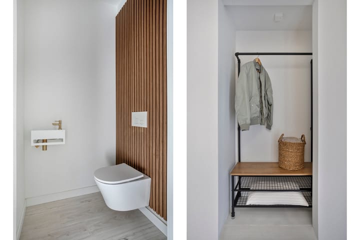 Foto 8 van Fruitgaard 74