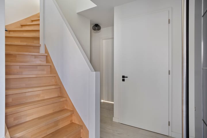 Foto 9 van Fruitgaard 74