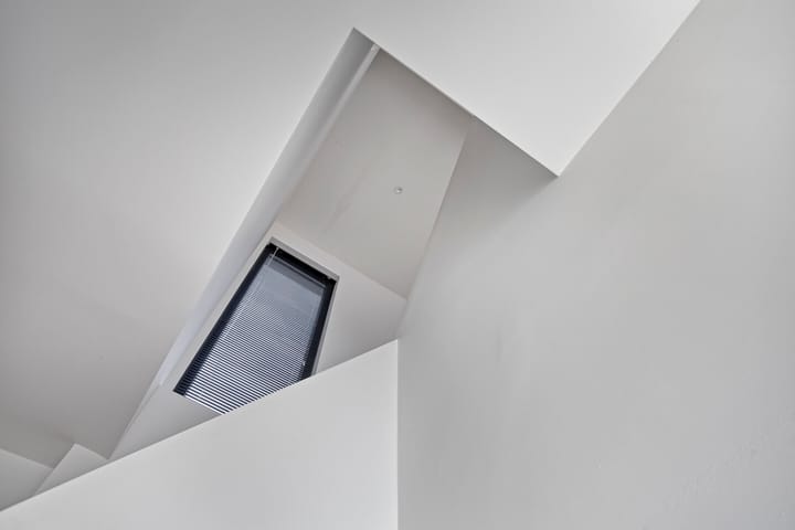 Foto 11 van Fruitgaard 74