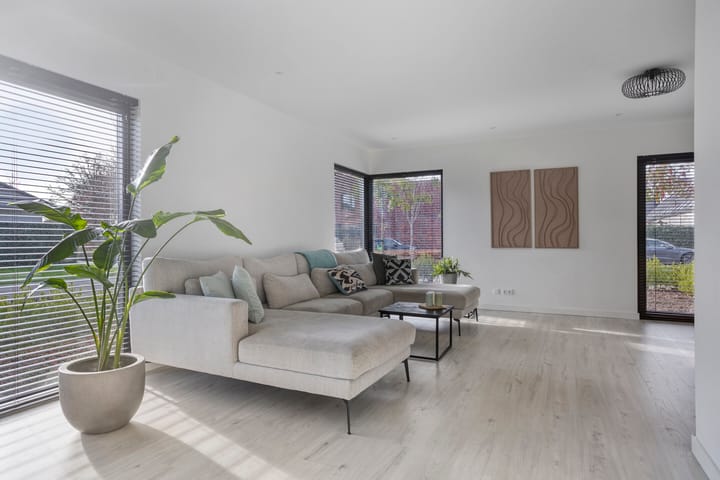 Foto 12 van Fruitgaard 74