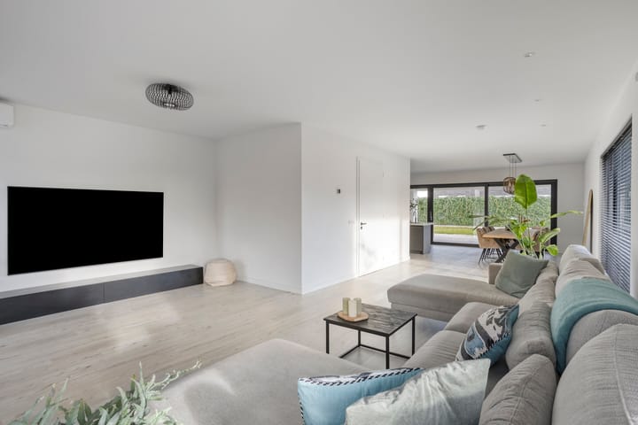 Foto 14 van Fruitgaard 74