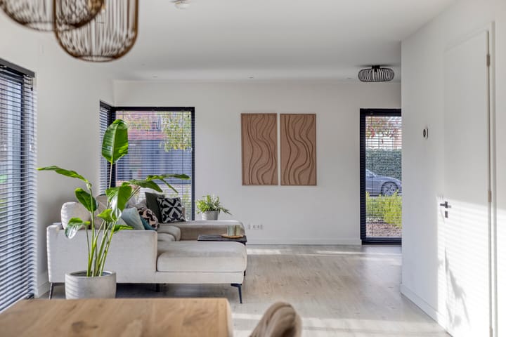 Foto 15 van Fruitgaard 74