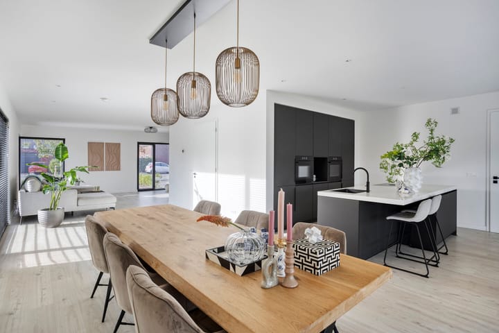 Foto 18 van Fruitgaard 74