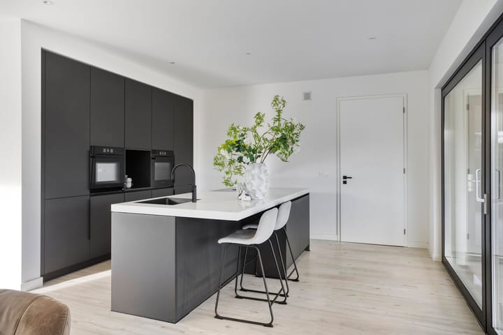 Foto 19 van Fruitgaard 74