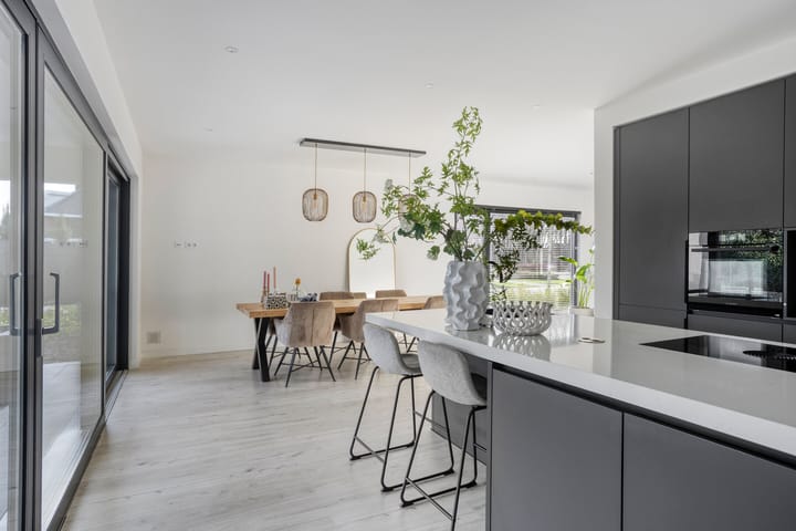 Foto 20 van Fruitgaard 74