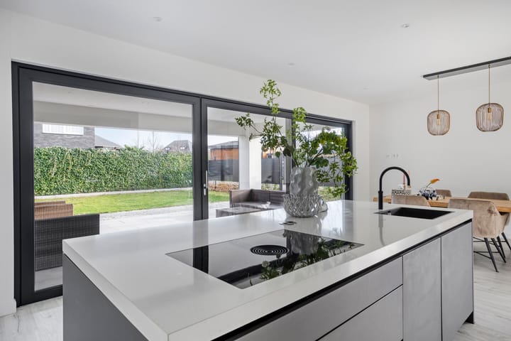 Foto 21 van Fruitgaard 74