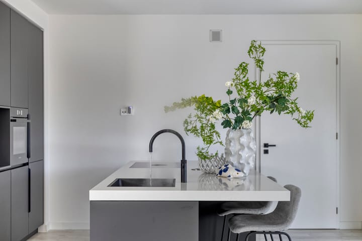 Foto 22 van Fruitgaard 74