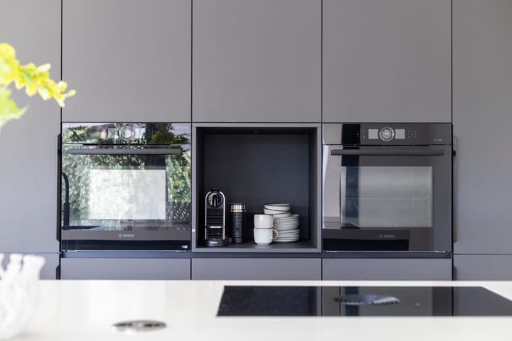 Foto 23 van Fruitgaard 74