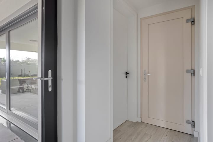 Foto 24 van Fruitgaard 74