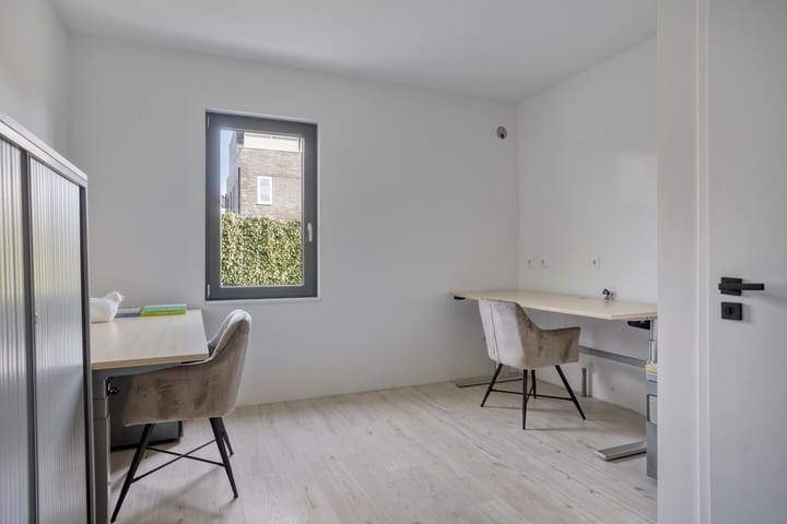 Foto 25 van Fruitgaard 74