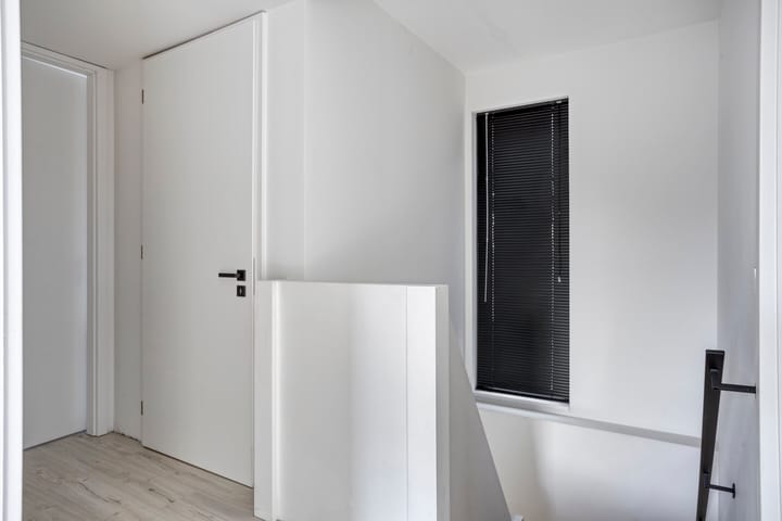 Foto 26 van Fruitgaard 74