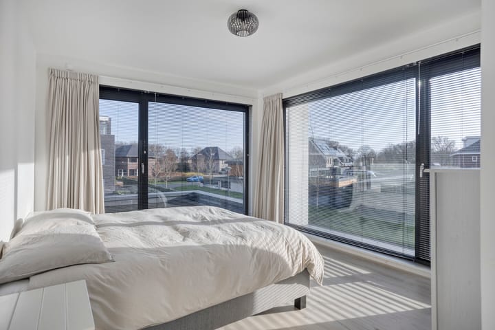 Foto 28 van Fruitgaard 74