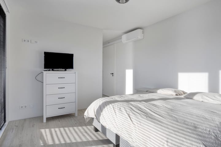 Foto 29 van Fruitgaard 74