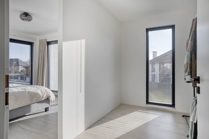 Foto 30 van Fruitgaard 74