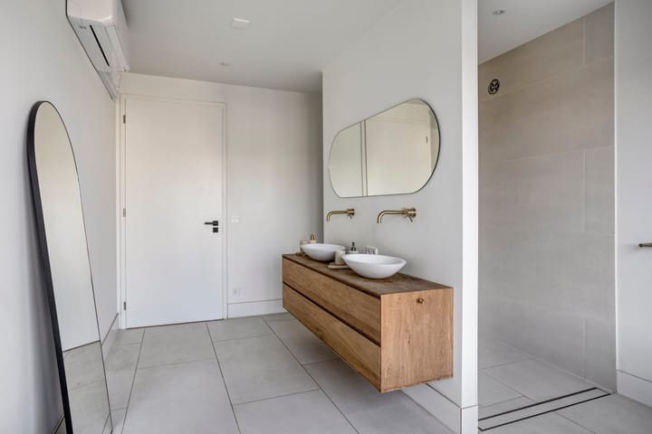 Foto 32 van Fruitgaard 74