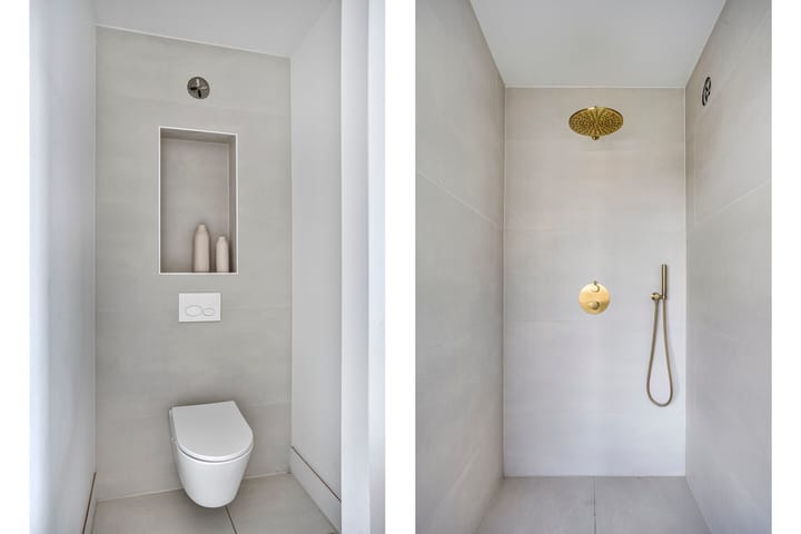 Foto 33 van Fruitgaard 74