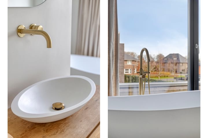 Foto 34 van Fruitgaard 74