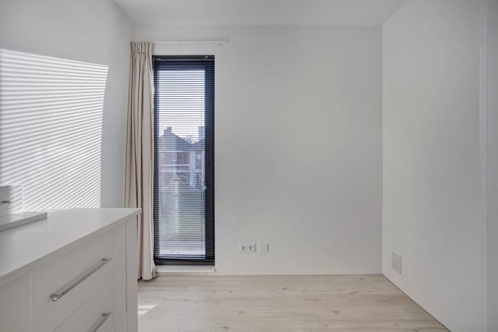 Foto 35 van Fruitgaard 74