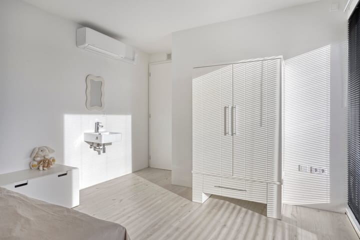 Foto 37 van Fruitgaard 74