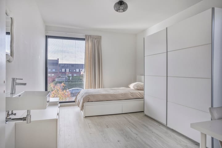 Foto 38 van Fruitgaard 74