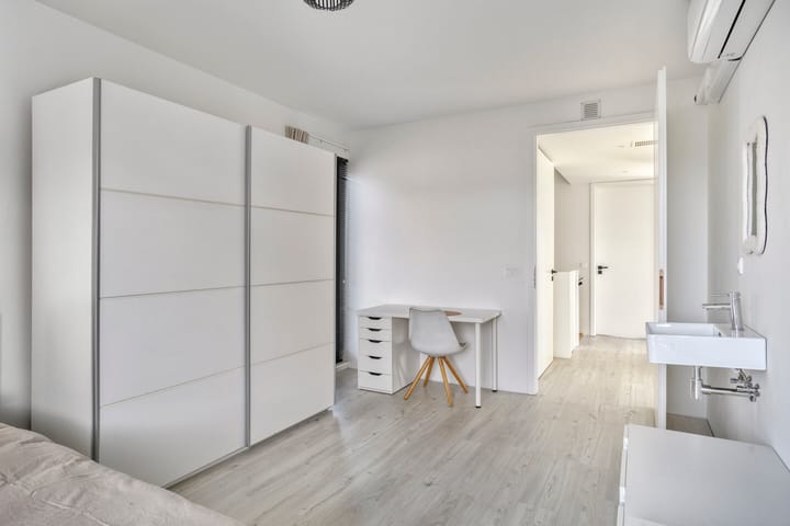 Foto 39 van Fruitgaard 74