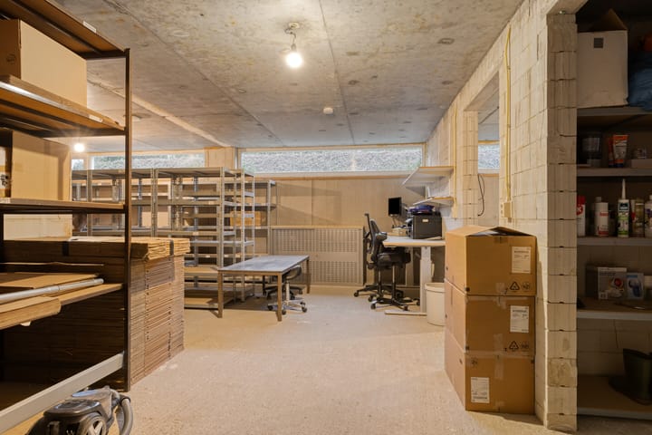 Foto 41 van Fruitgaard 74