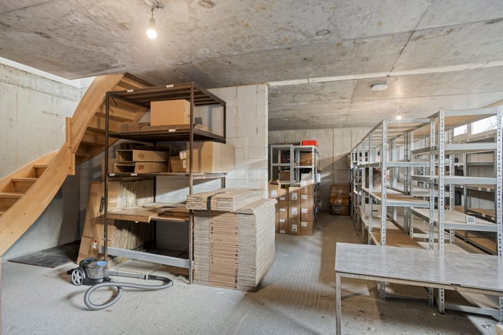 Foto 42 van Fruitgaard 74