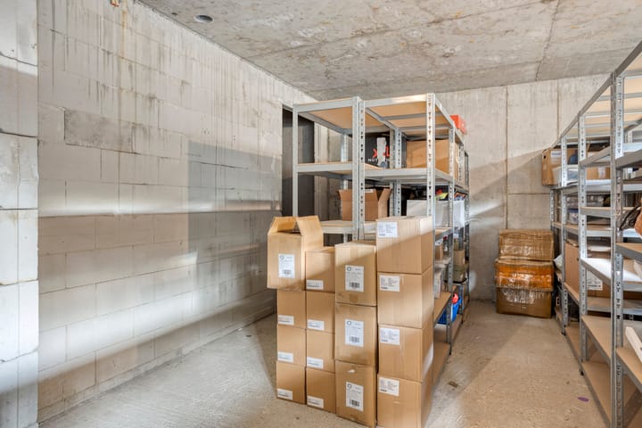 Foto 43 van Fruitgaard 74