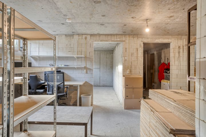 Foto 44 van Fruitgaard 74