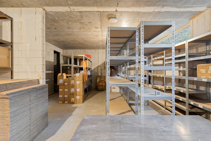 Foto 45 van Fruitgaard 74