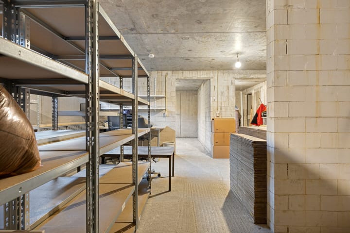 Foto 46 van Fruitgaard 74