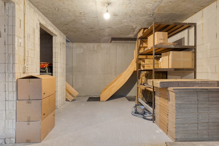 Foto 47 van Fruitgaard 74