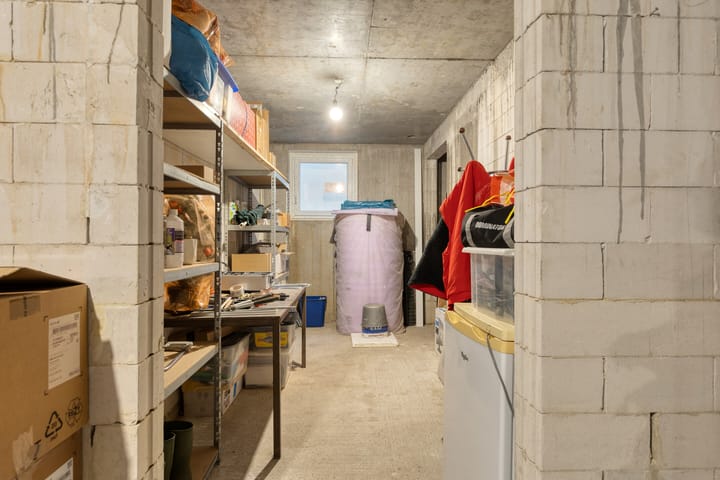 Foto 48 van Fruitgaard 74