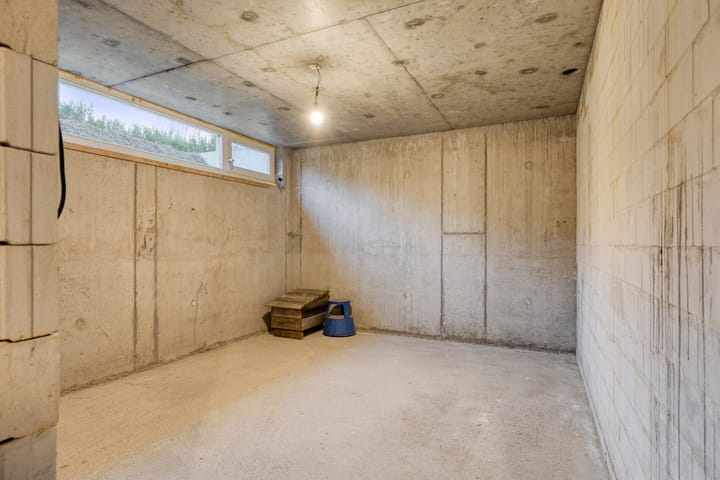 Foto 49 van Fruitgaard 74