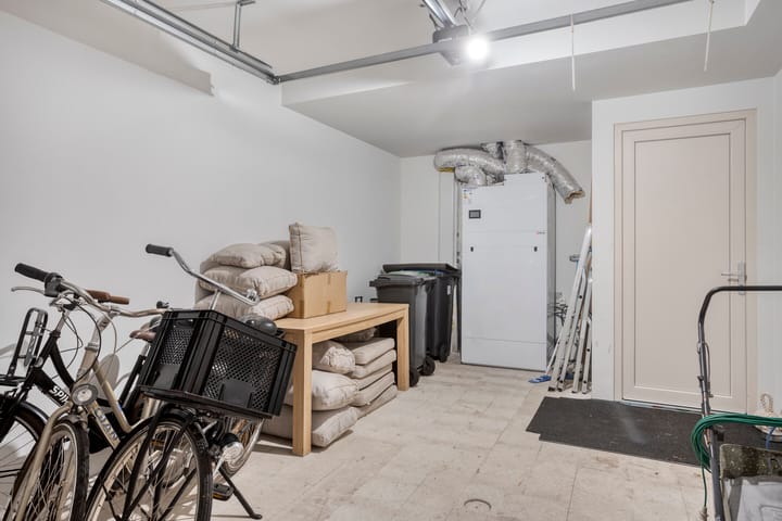 Foto 50 van Fruitgaard 74